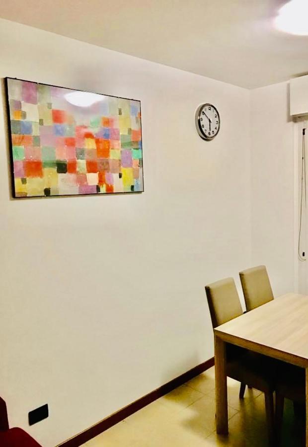 Politecnico Luxury Apartment Mailand