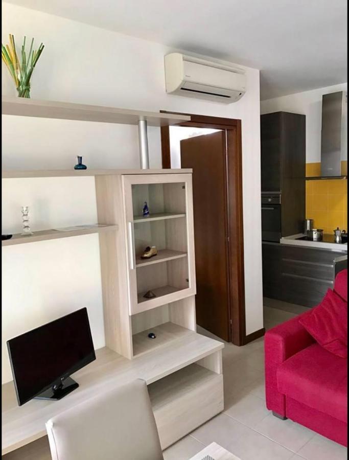 Politecnico Luxury Apartment *
