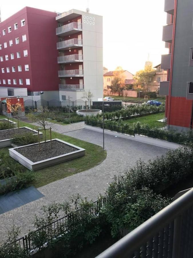 Politecnico Luxury