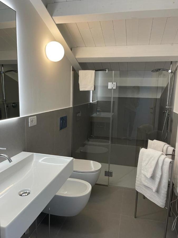 Apartamento Imhome - Abruzzi *