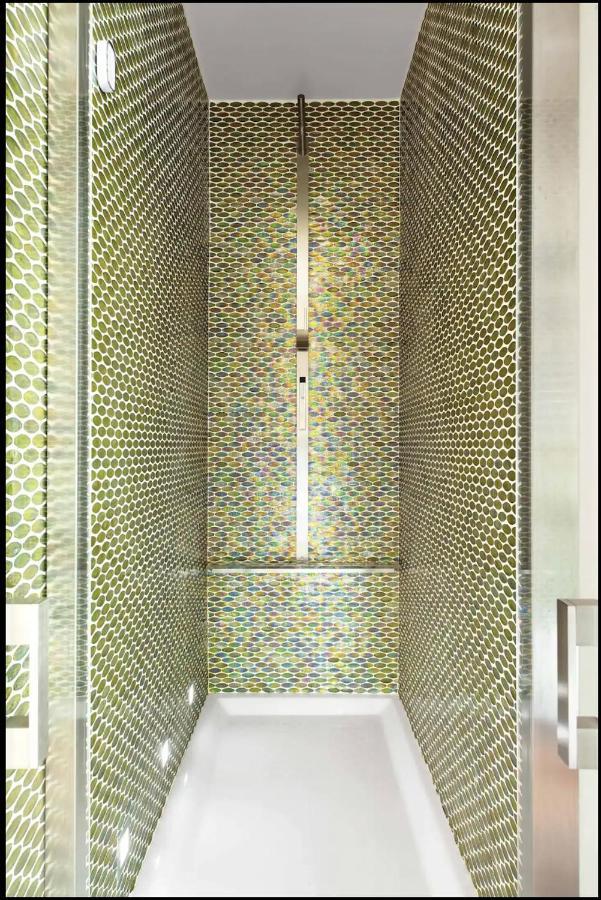 Unique Penthouse 10 Steps From Duomo Apartamento Milão