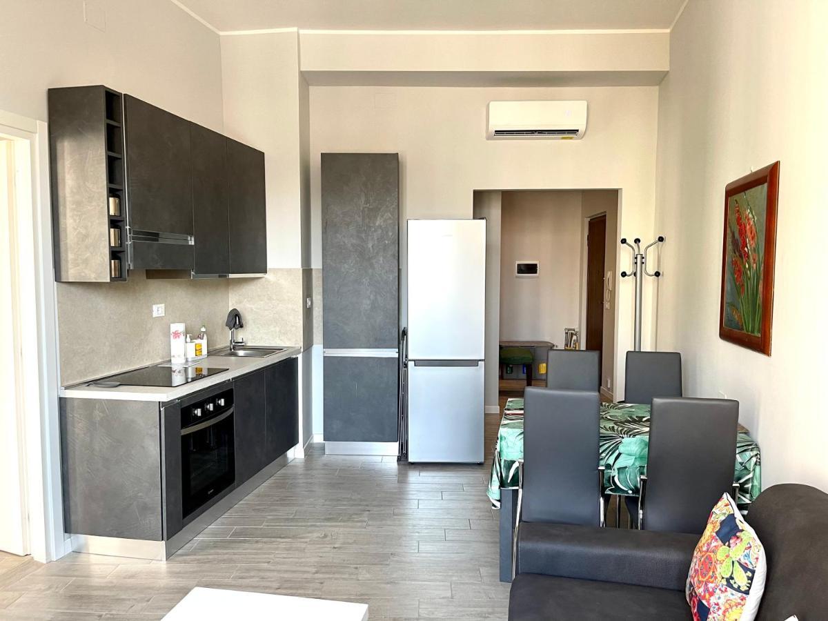 Enzo Apartamento