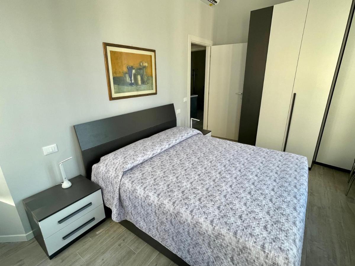 Apartamento Enzo