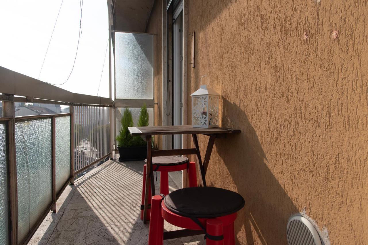 Apartment Youhosty - Buonarroti 15 *