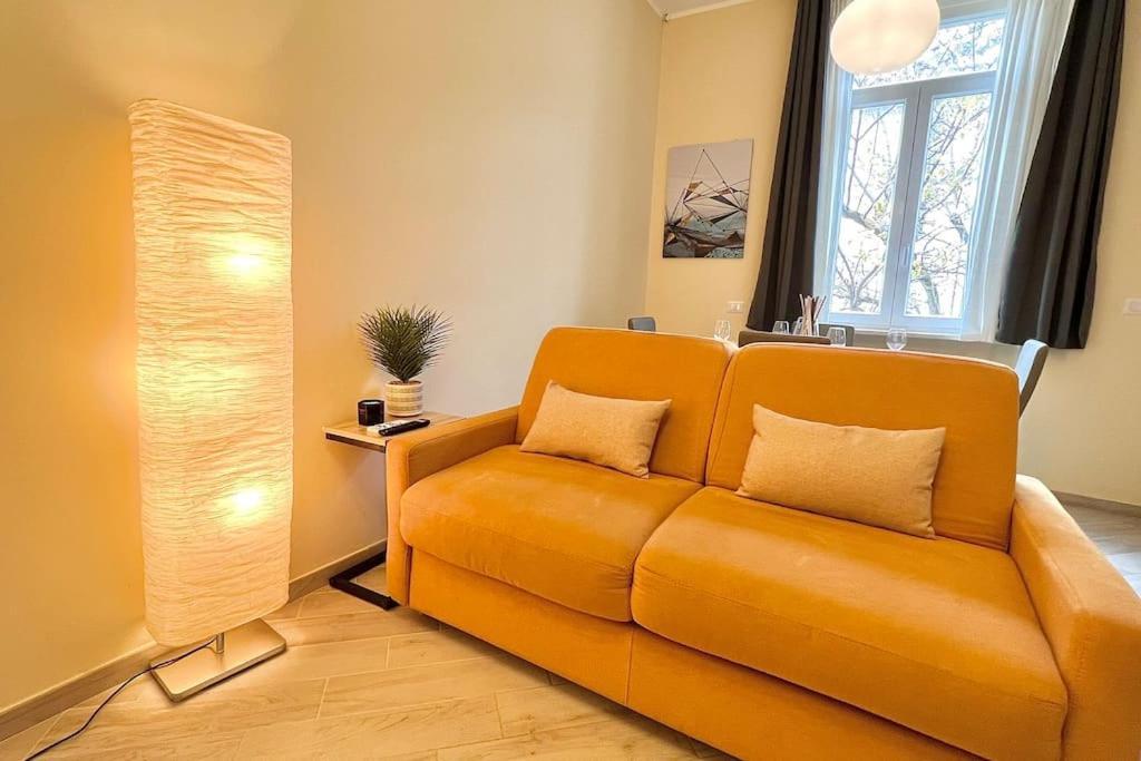 Apartment Marghera - Fiera Netflix & Wifi 10 Min To Duomo