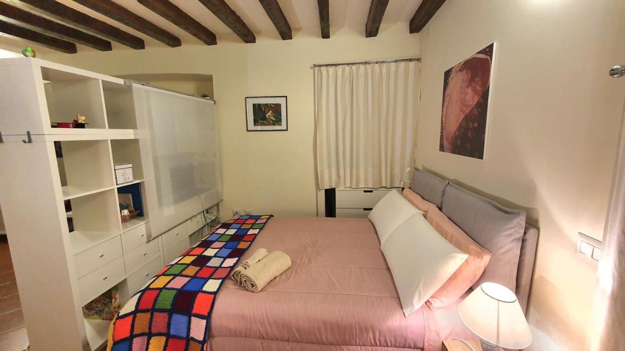 Open Space In Porta Venezia *