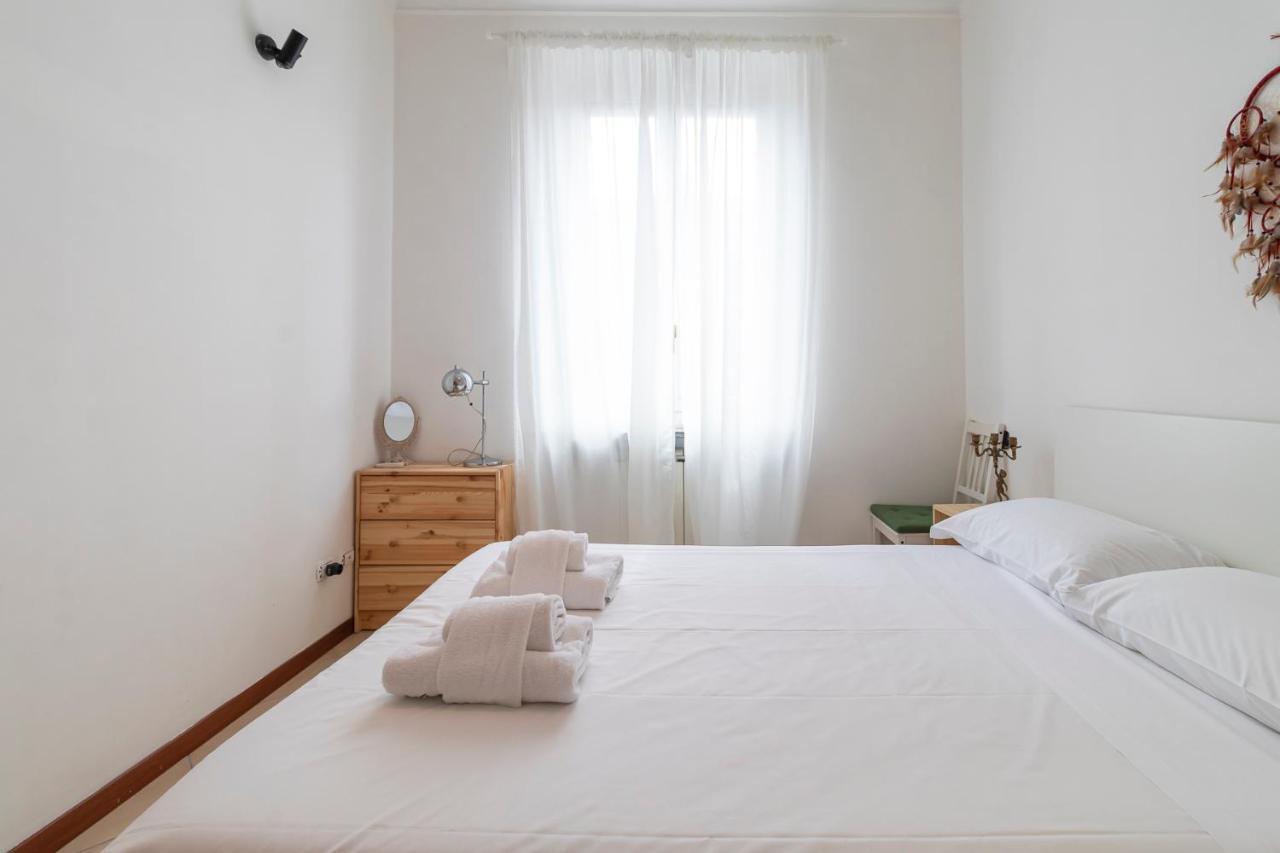 Apartamento Cozy Flat - Monza 15 *
