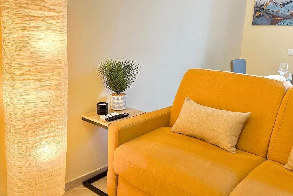 Marghera - Fiera Netflix & Wifi 10 Min To Duomo *