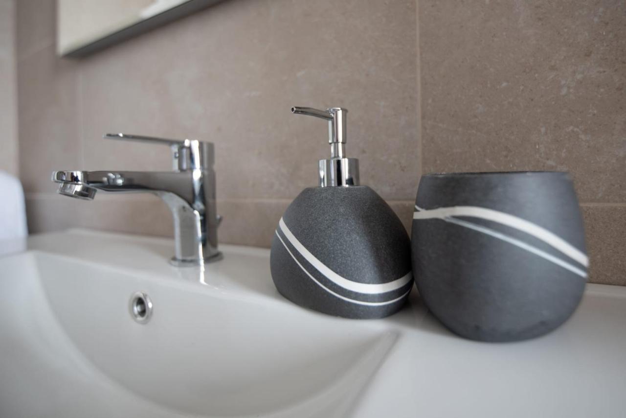 Apartment Welcome To Mi - Attico Metro M1 *