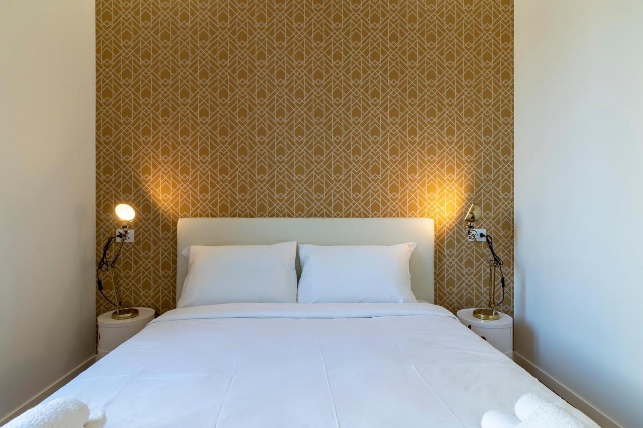 Luxury - Soperga 2 Apartamento