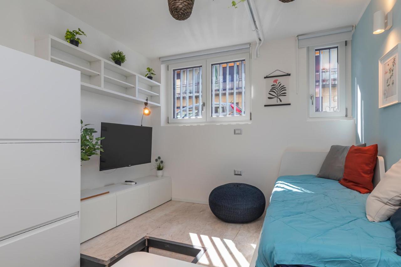 Apartment Sweet - Grazioli 2