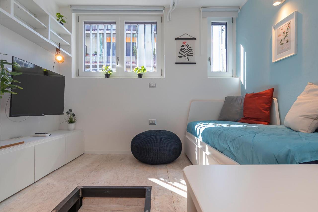 Sweet - Grazioli 2 Apartment *