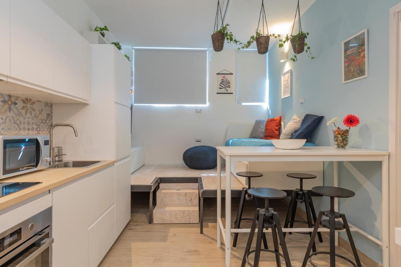 Apartment Sweet - Grazioli 2 *