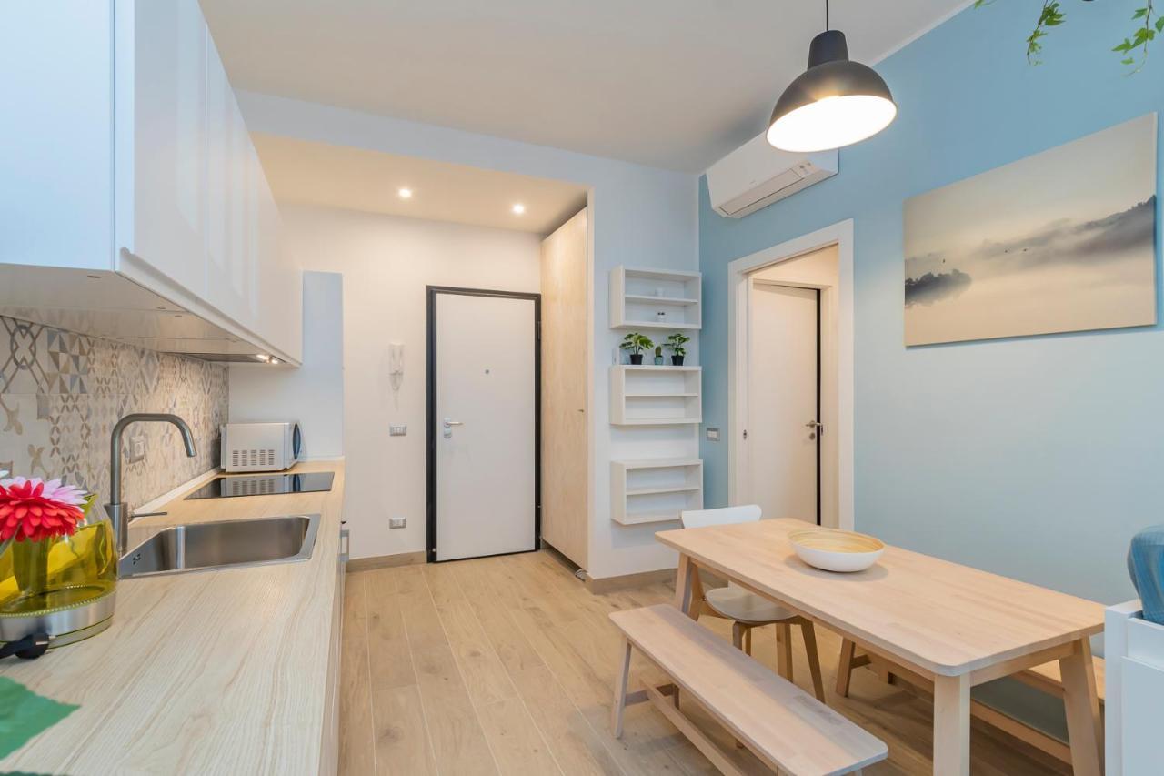 Apartment Sweet - Grazioli 3 *