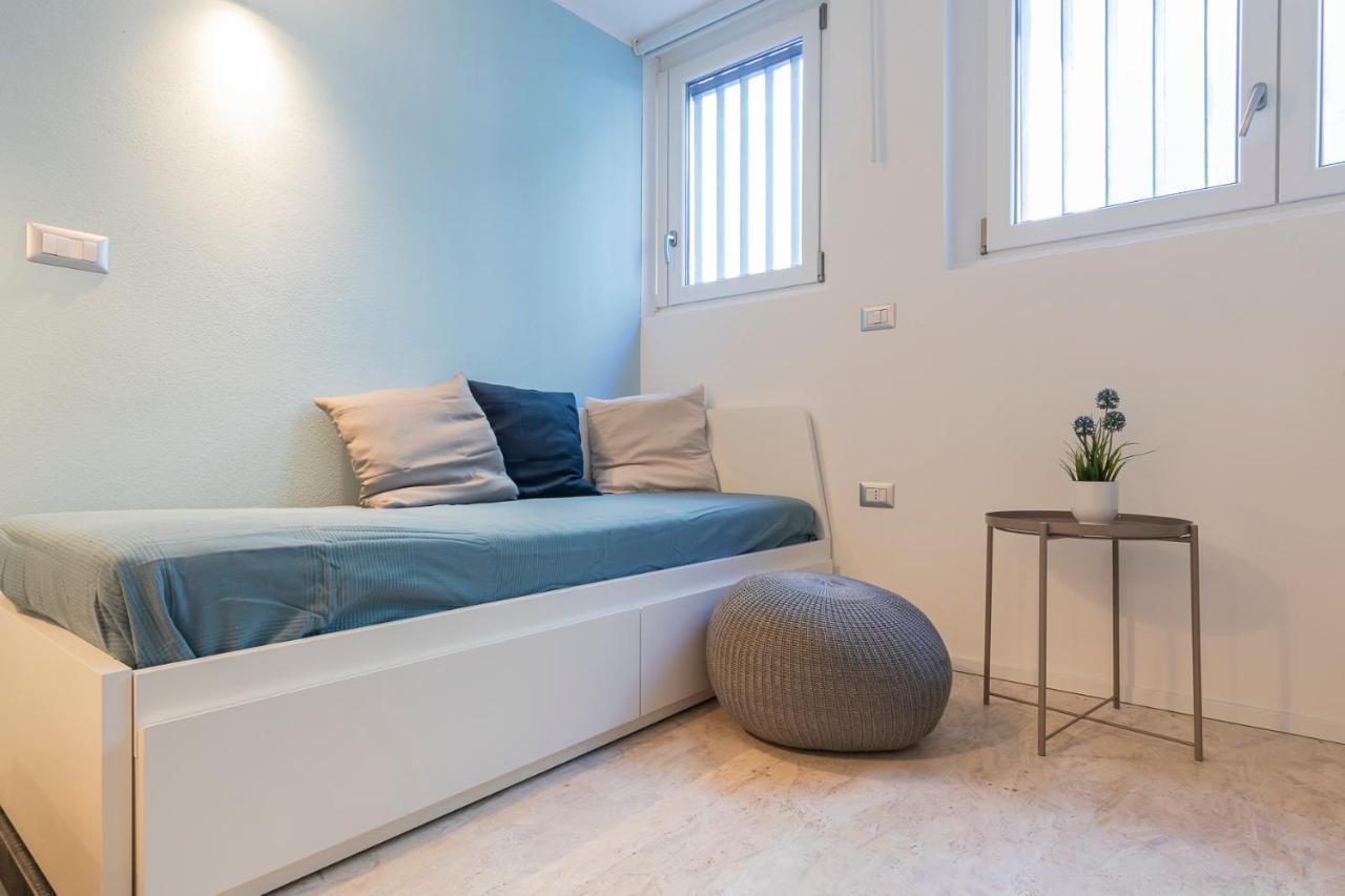 Apartment Sweet - Grazioli 3
