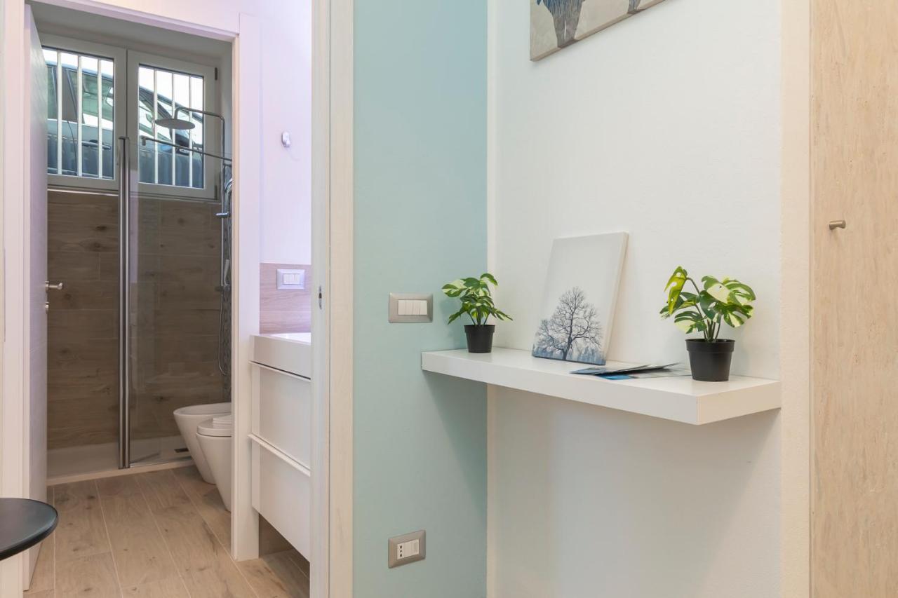 Sweet - Grazioli 2 Apartment Mailand
