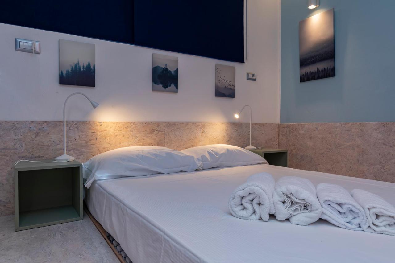 Apartment Sweet - Grazioli 2 Mailand