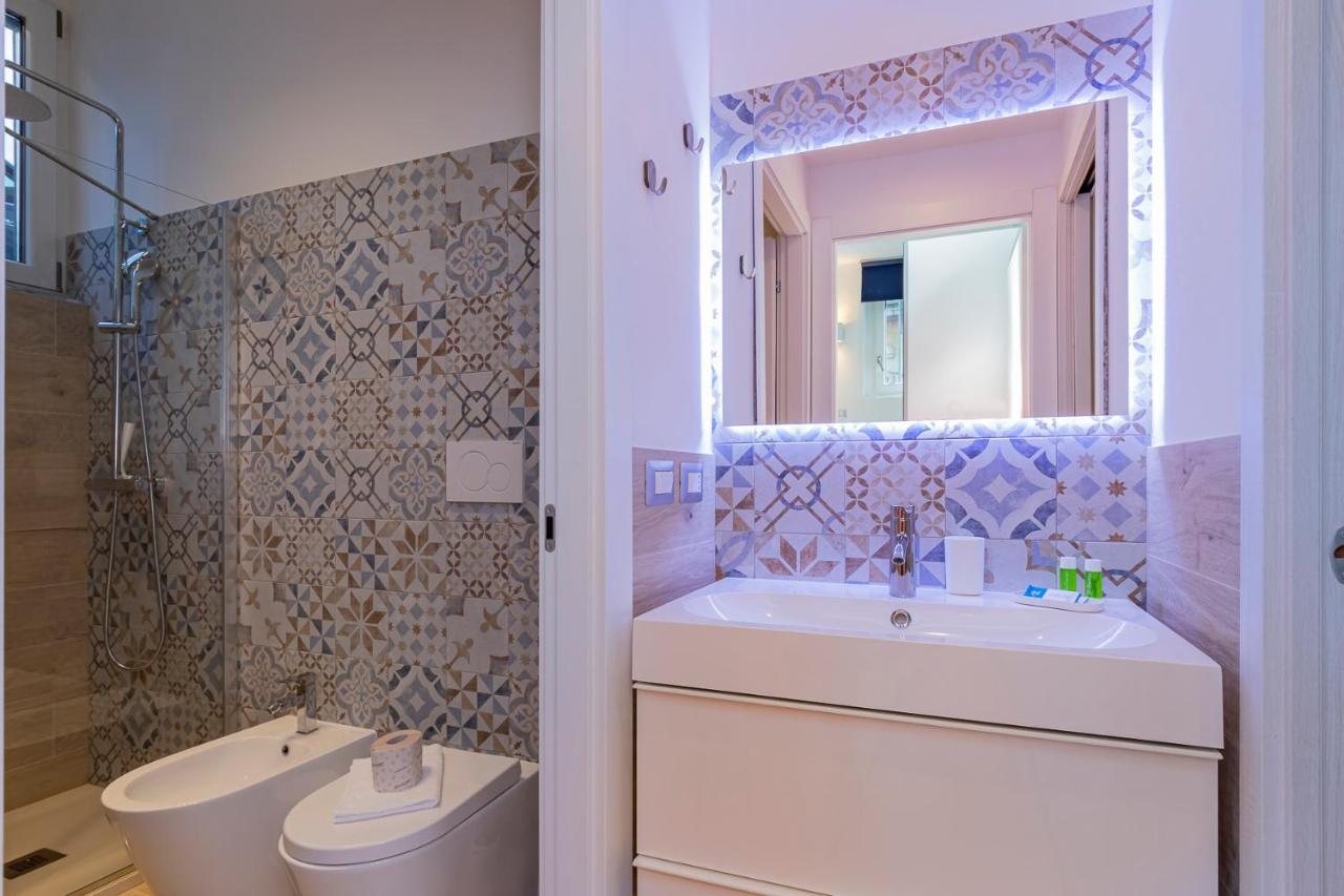 Apartment Sweet - Grazioli 2