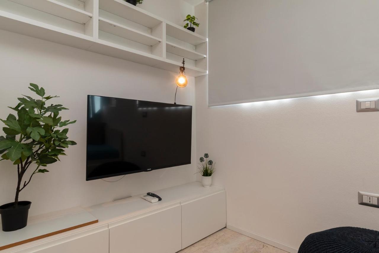 Sweet - Grazioli 2 Apartment