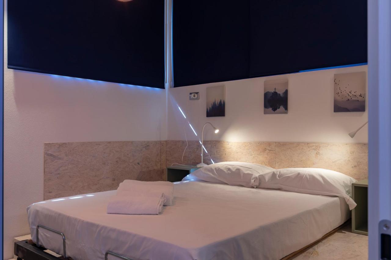 Apartment Sweet - Grazioli 2