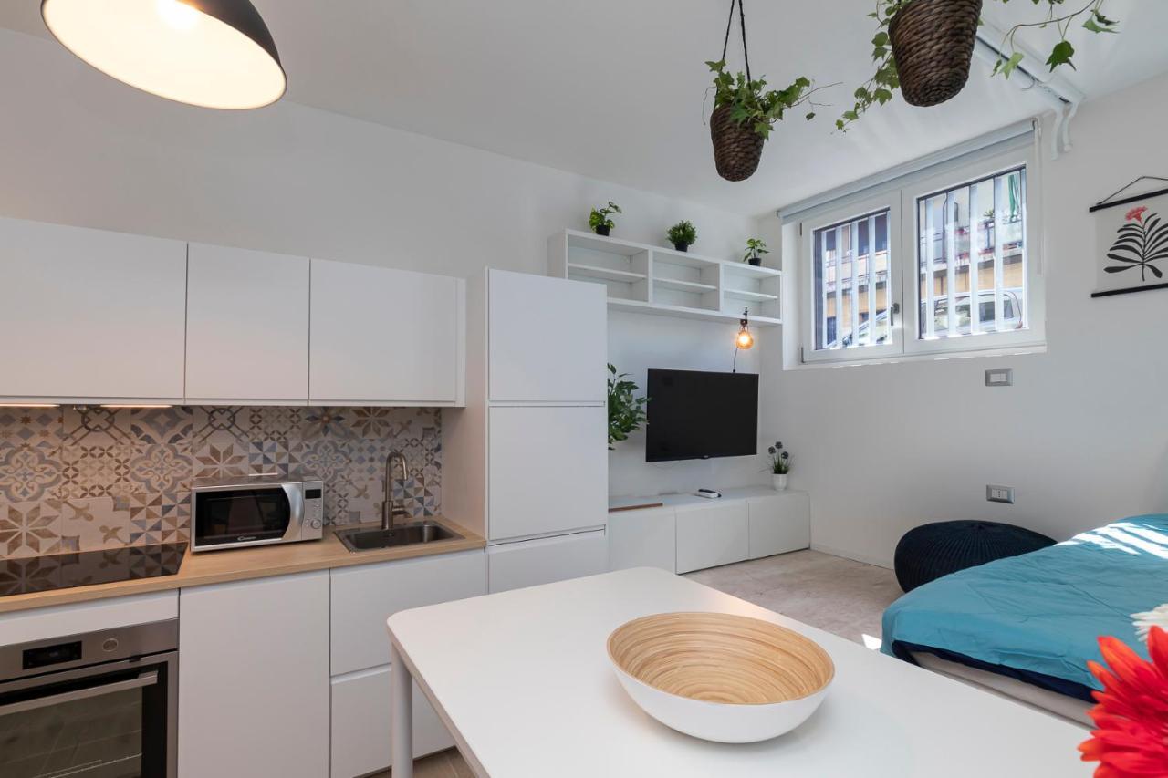 Apartment Sweet - Grazioli 2