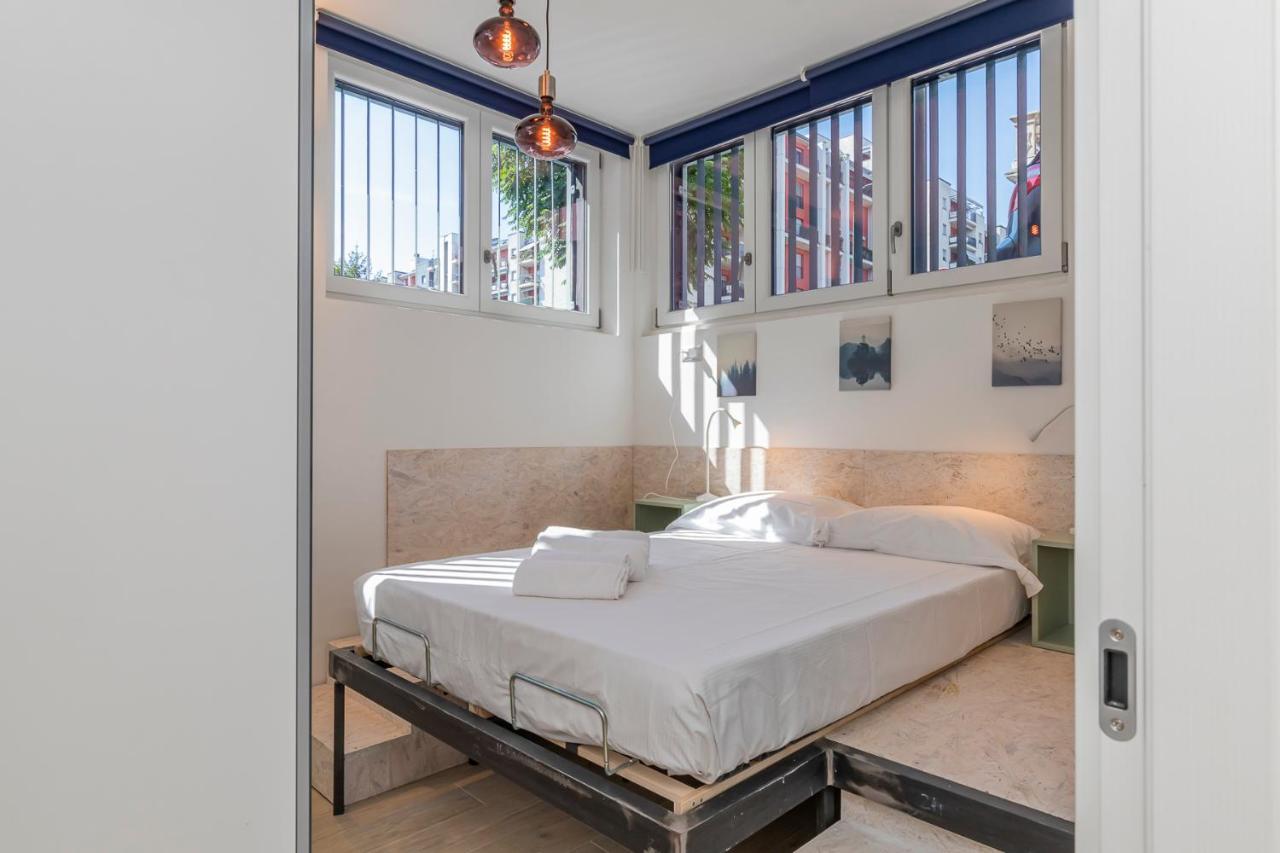 Apartment Sweet - Grazioli 2 Mailand