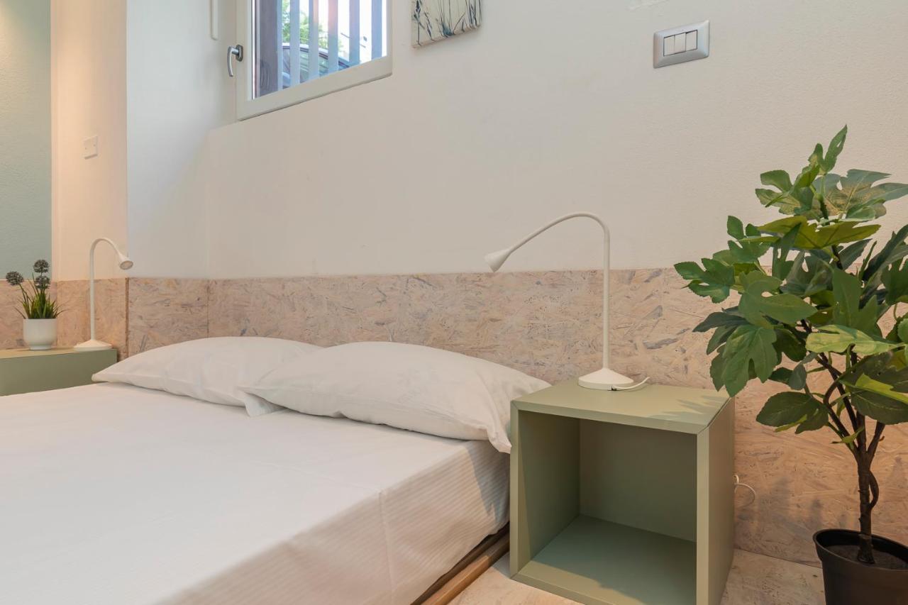 Sweet - Grazioli 3 Apartment *