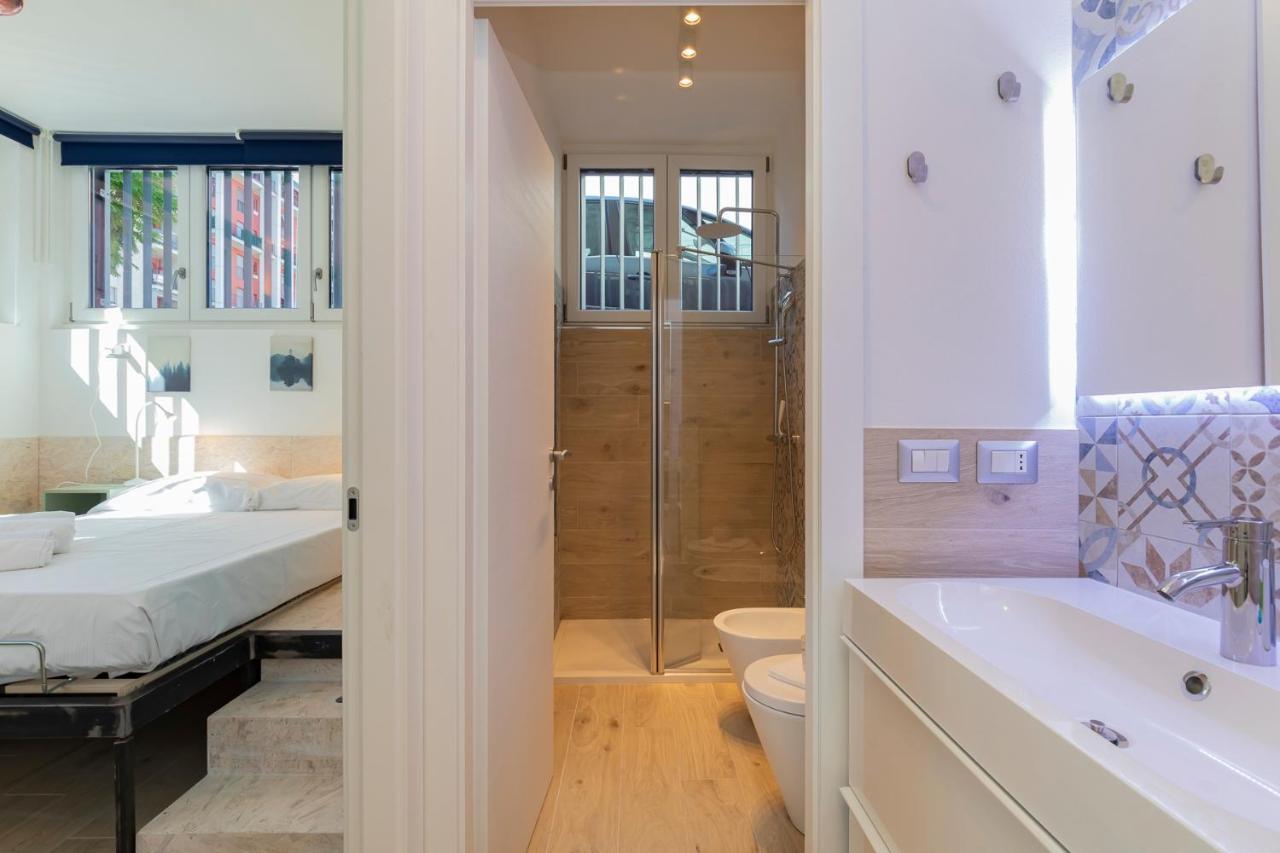 Apartment Sweet - Grazioli 2 Mailand