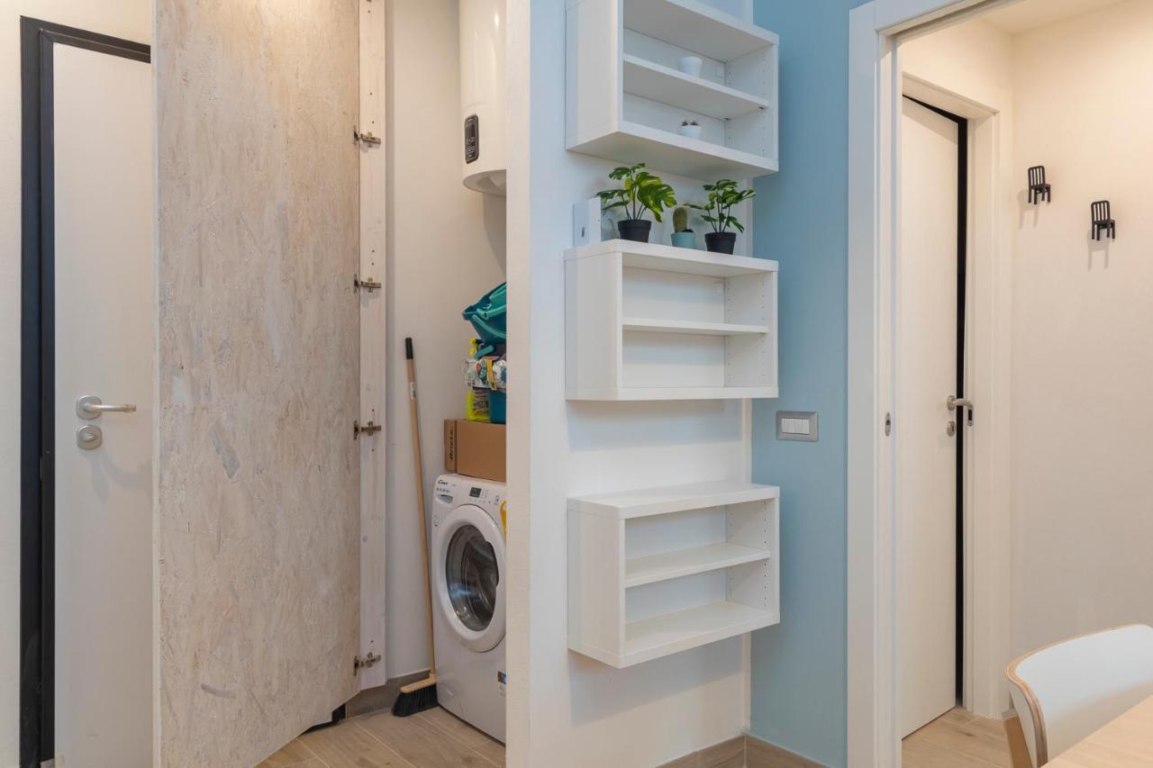 Sweet - Grazioli 3 Apartment *