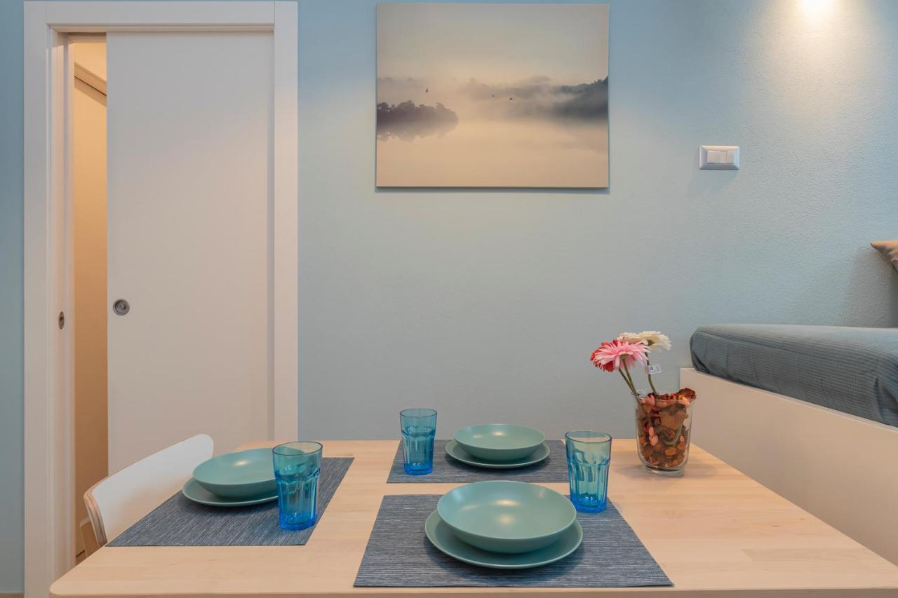 Apartment Sweet - Grazioli 3 *