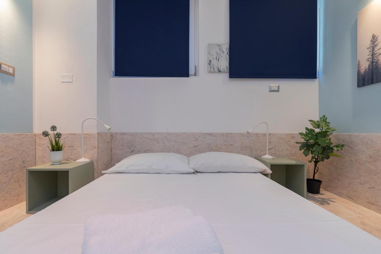 Sweet - Grazioli 3 Apartment Mailand