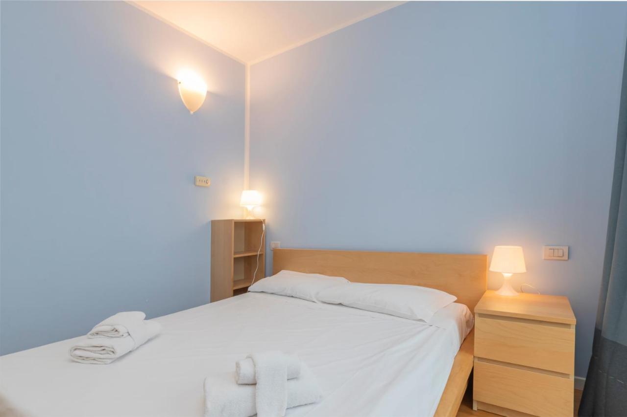 Apartamento Big Salomone 51 *