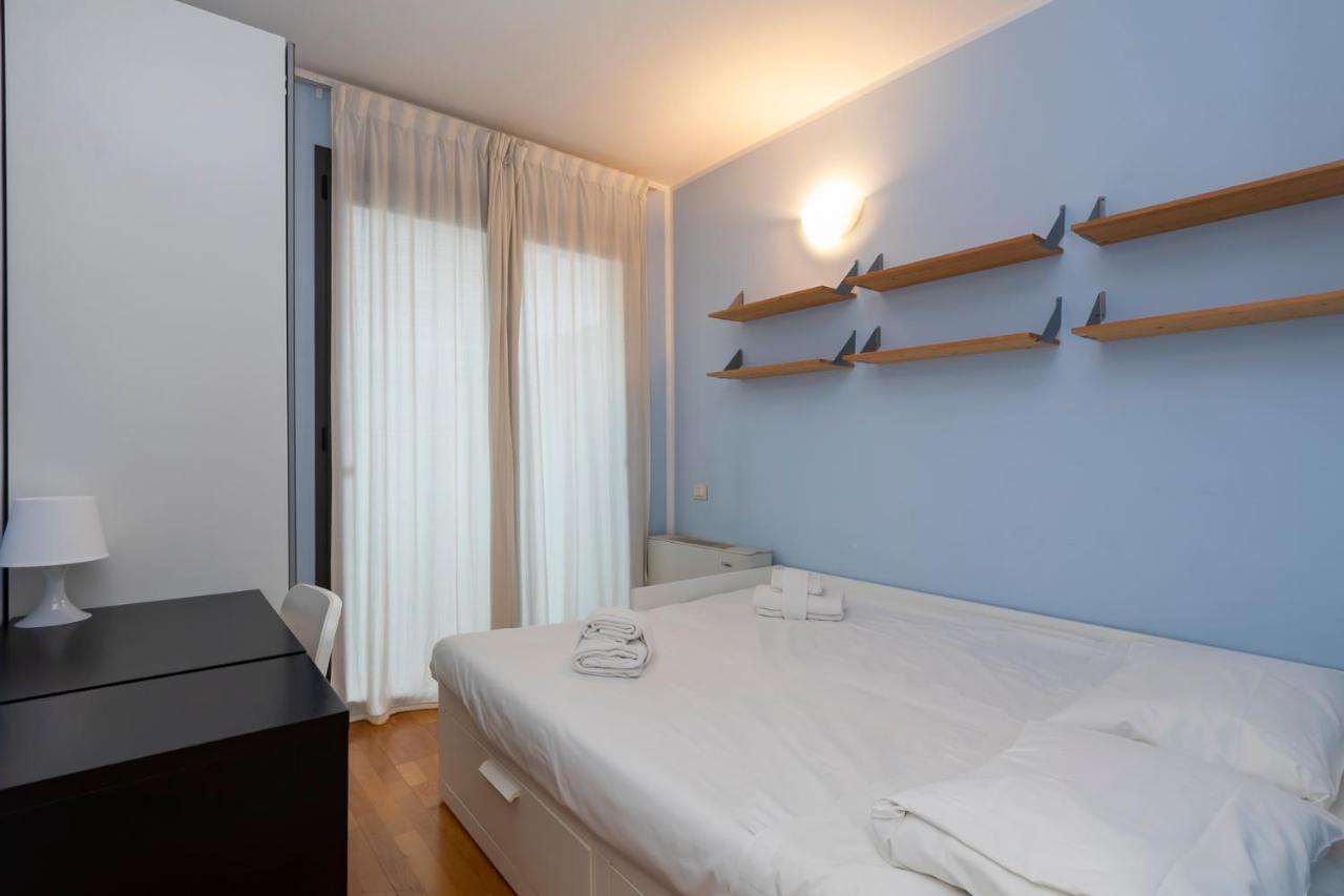 Apartamento Big Salomone 51