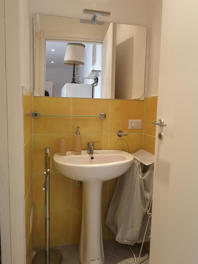 Apartment Fontana Cozy *