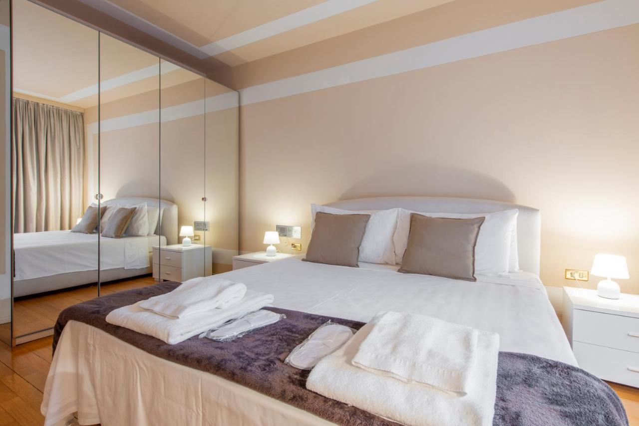 Duomo Apartment