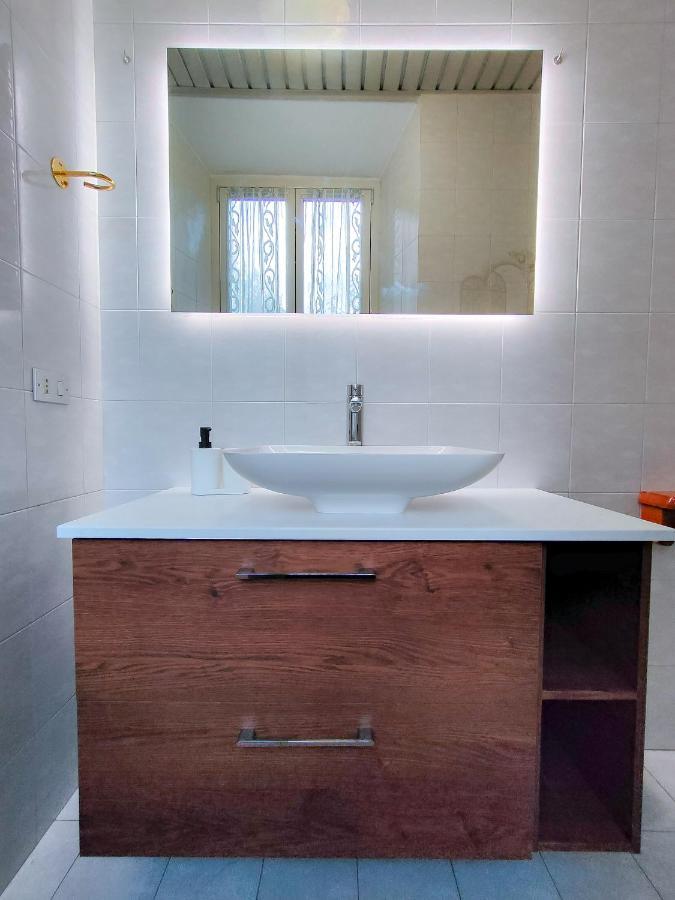 Apartamento S&m 