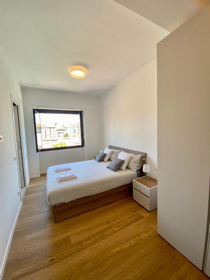 New! Accogliente Nel Centro Di Apartment