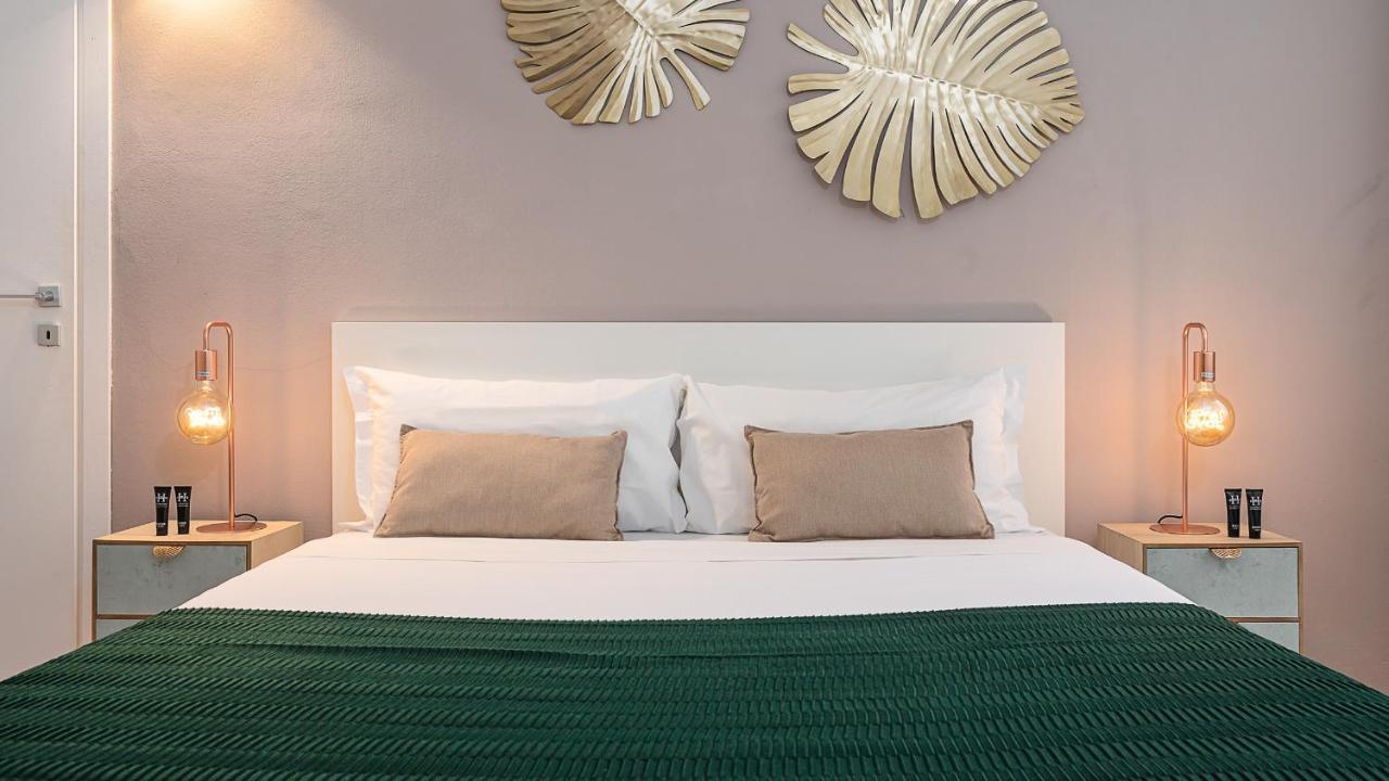 Italianway - Galleria Unione Apartment