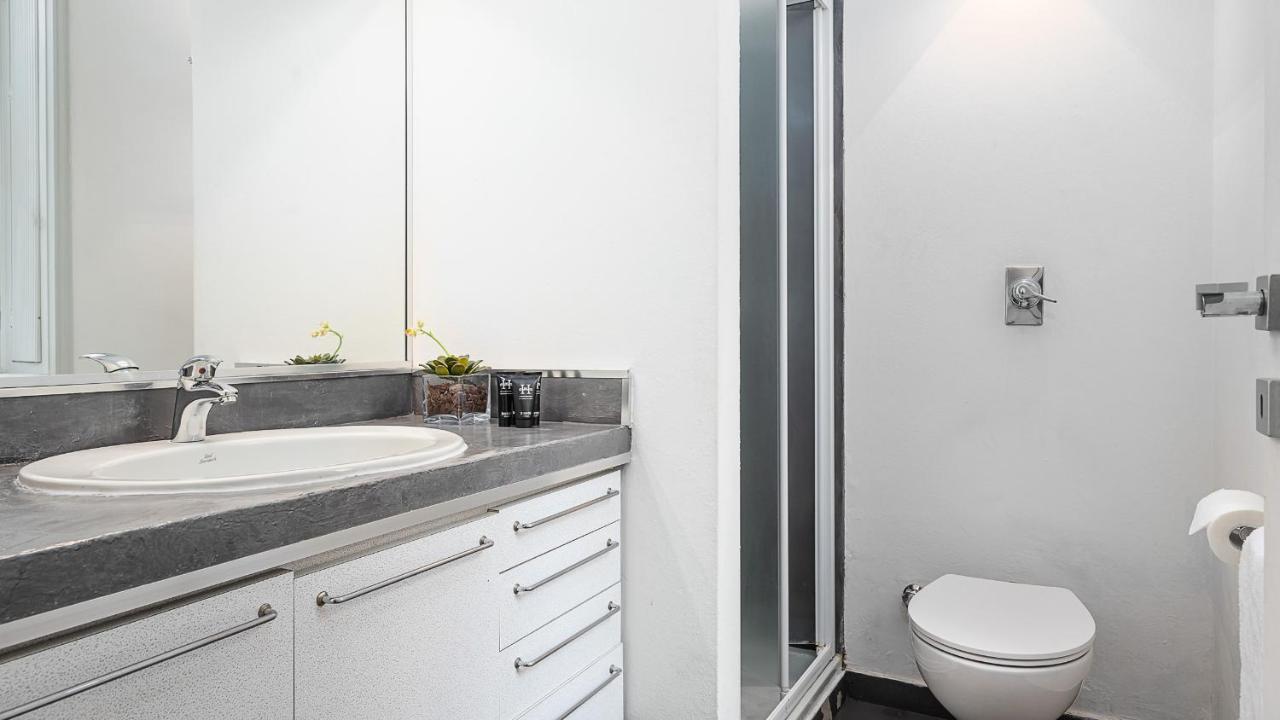 Apartment Italianway - Galleria Unione Mailand