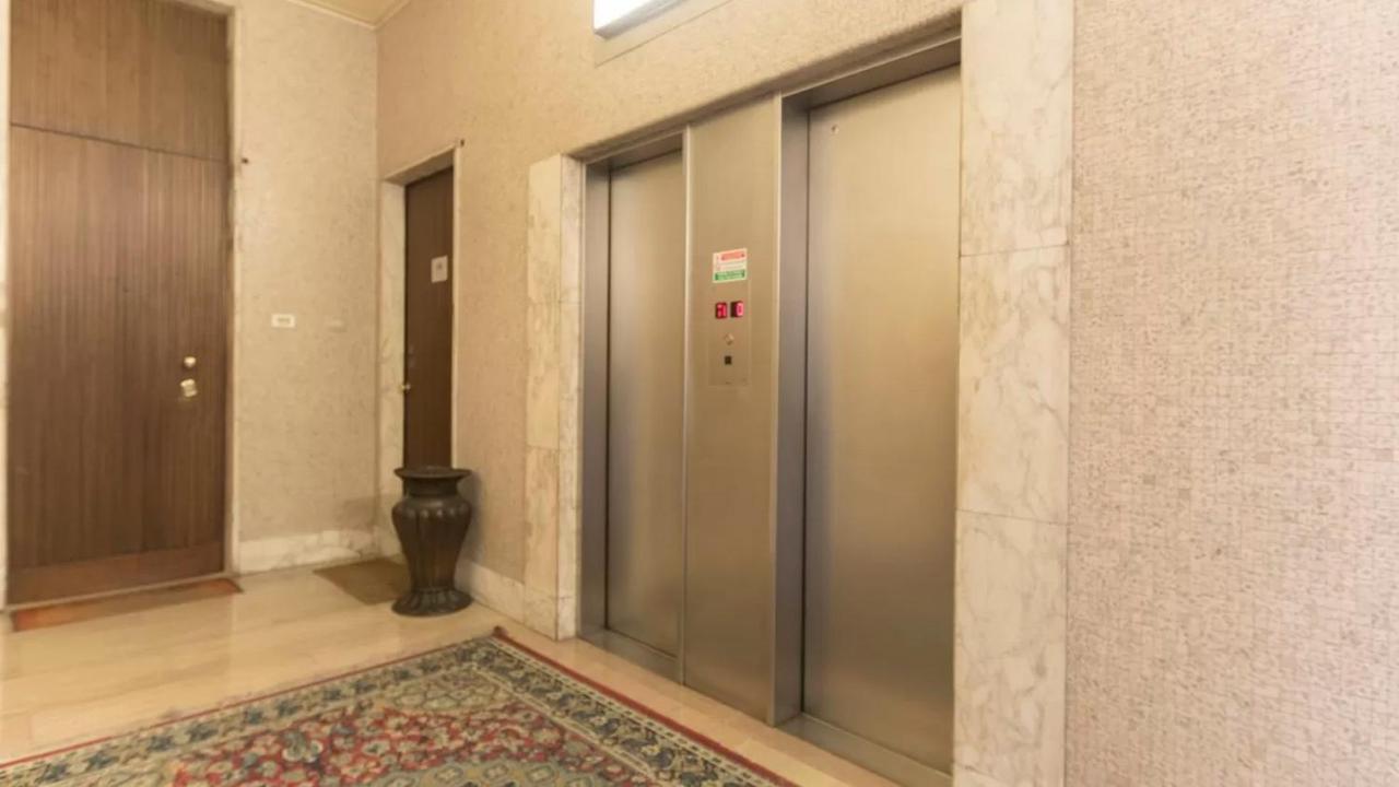 Apartment Italianway - Galleria Unione