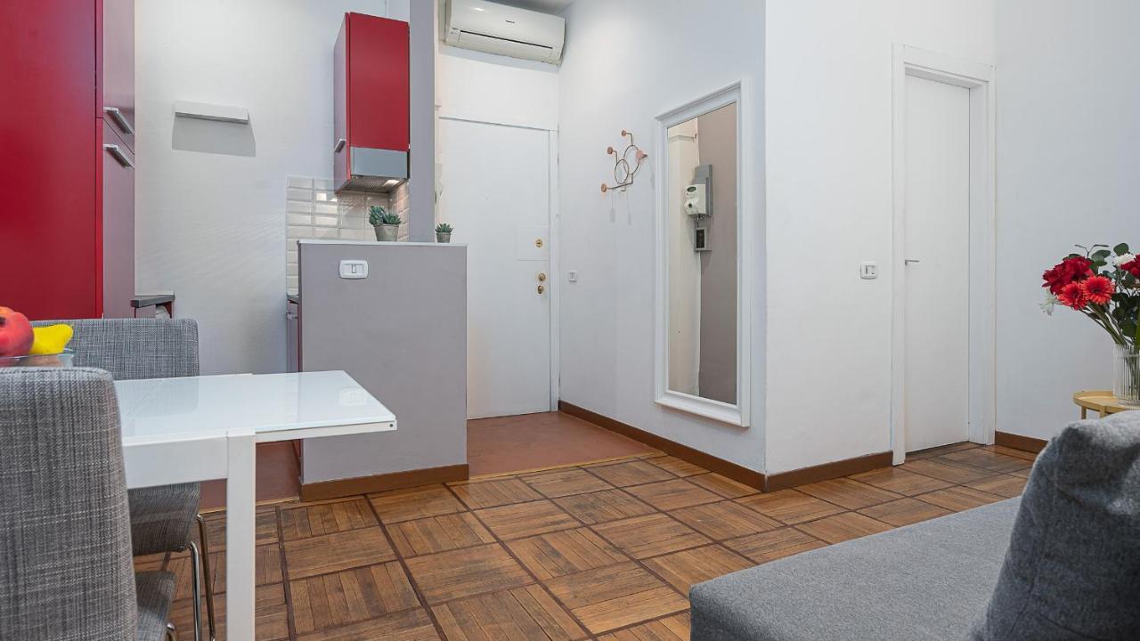 Apartment Italianway - Galleria Unione