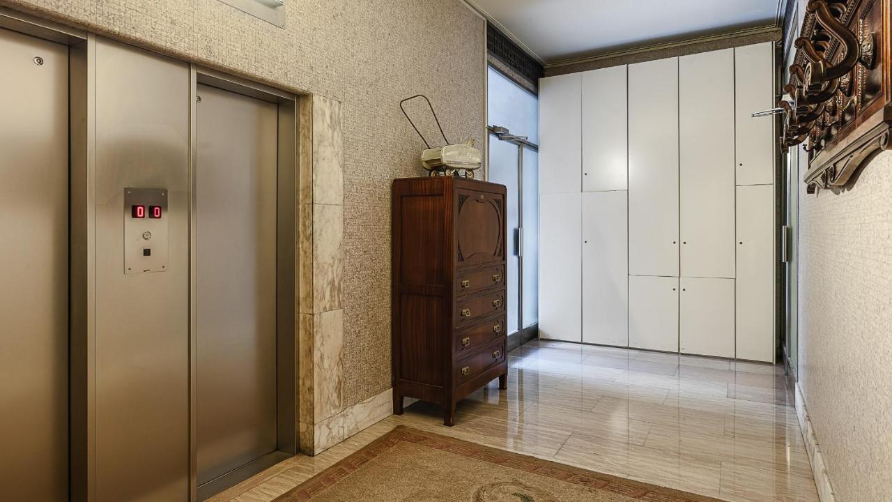 Italianway - Galleria Unione *