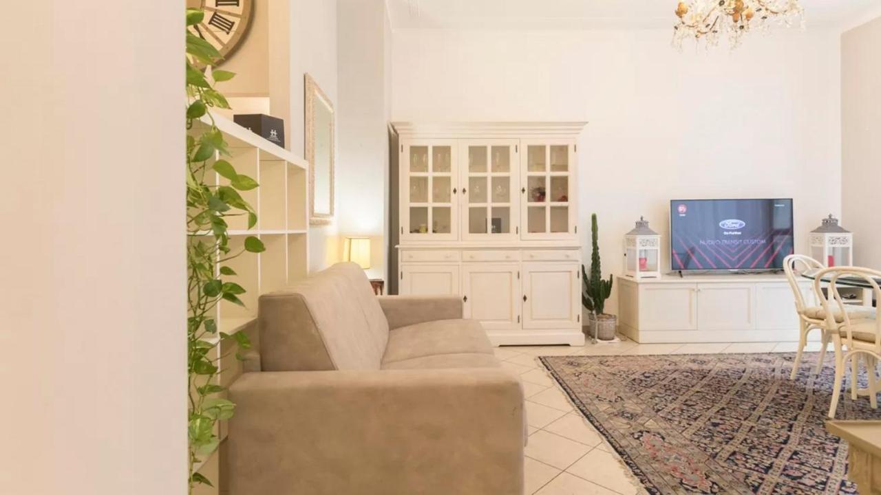 Italianway - Galleria Unione Apartment *
