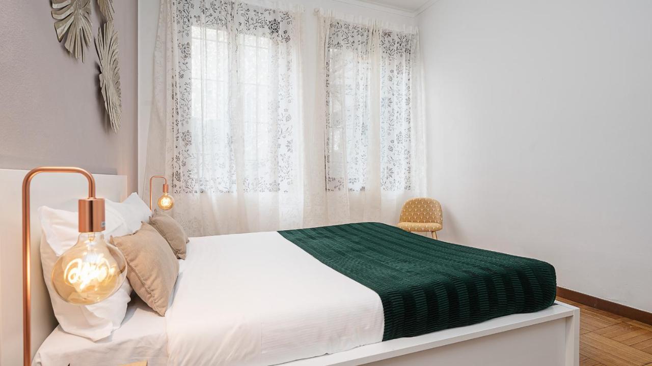 Italianway - Galleria Unione Apartment Mailand