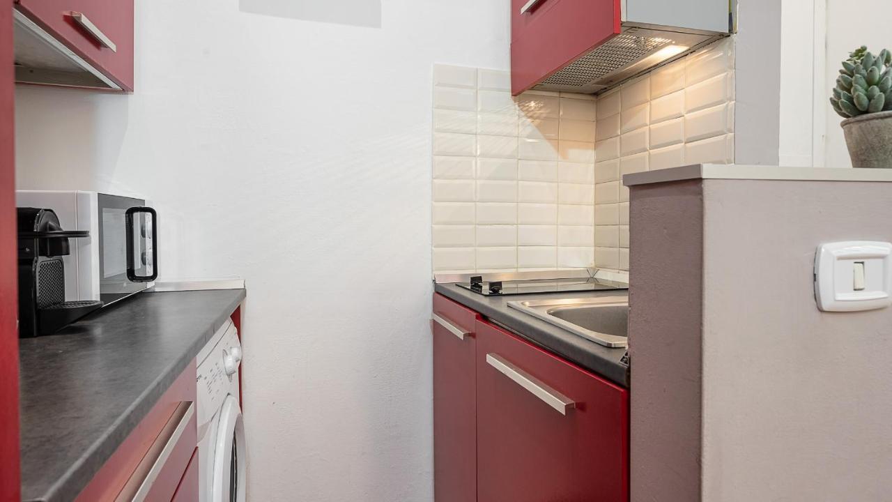 Apartment Italianway - Galleria Unione *