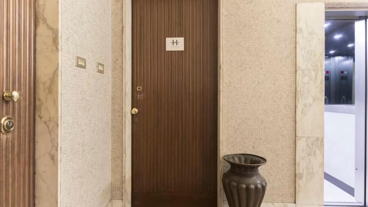 Apartment Italianway - Galleria Unione *