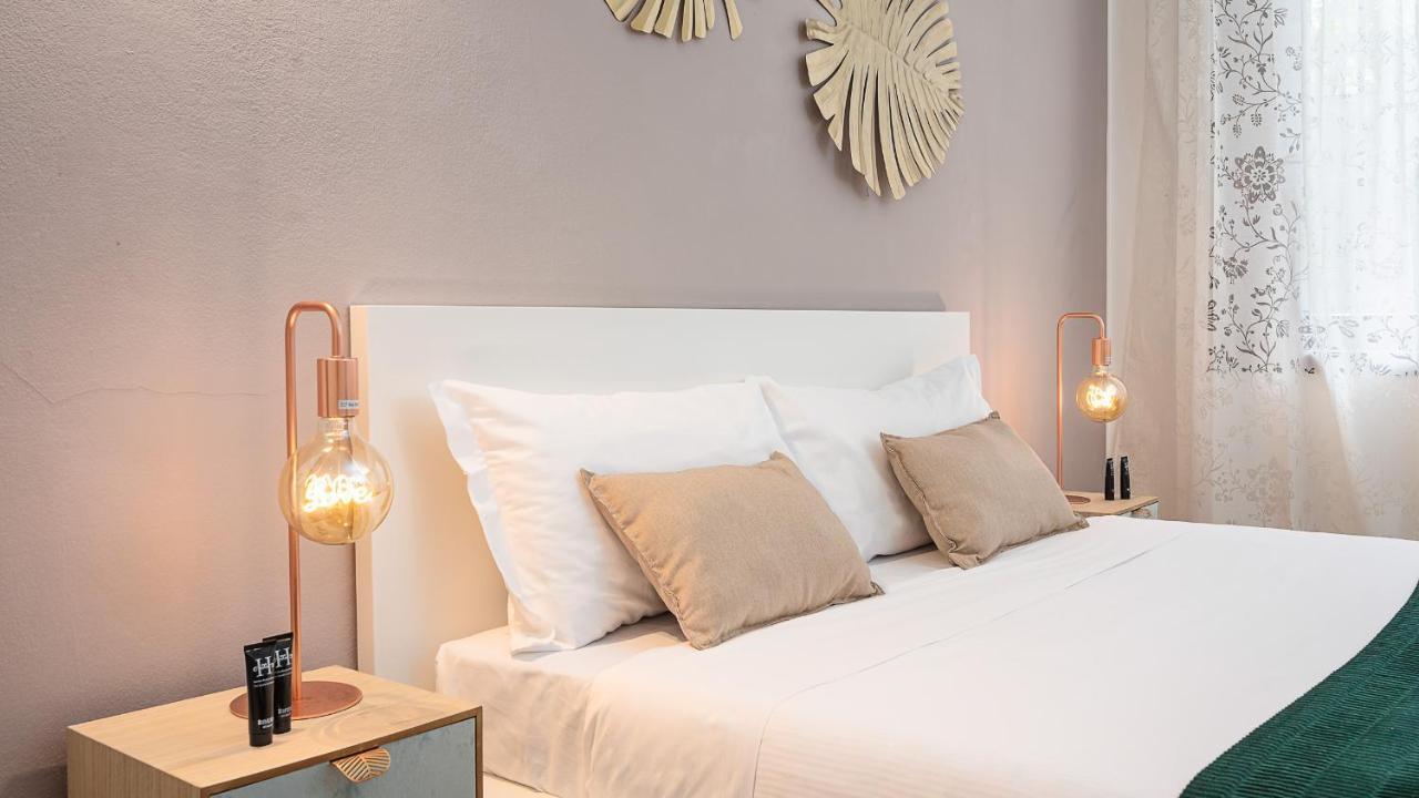 Apartment Italianway - Galleria Unione *