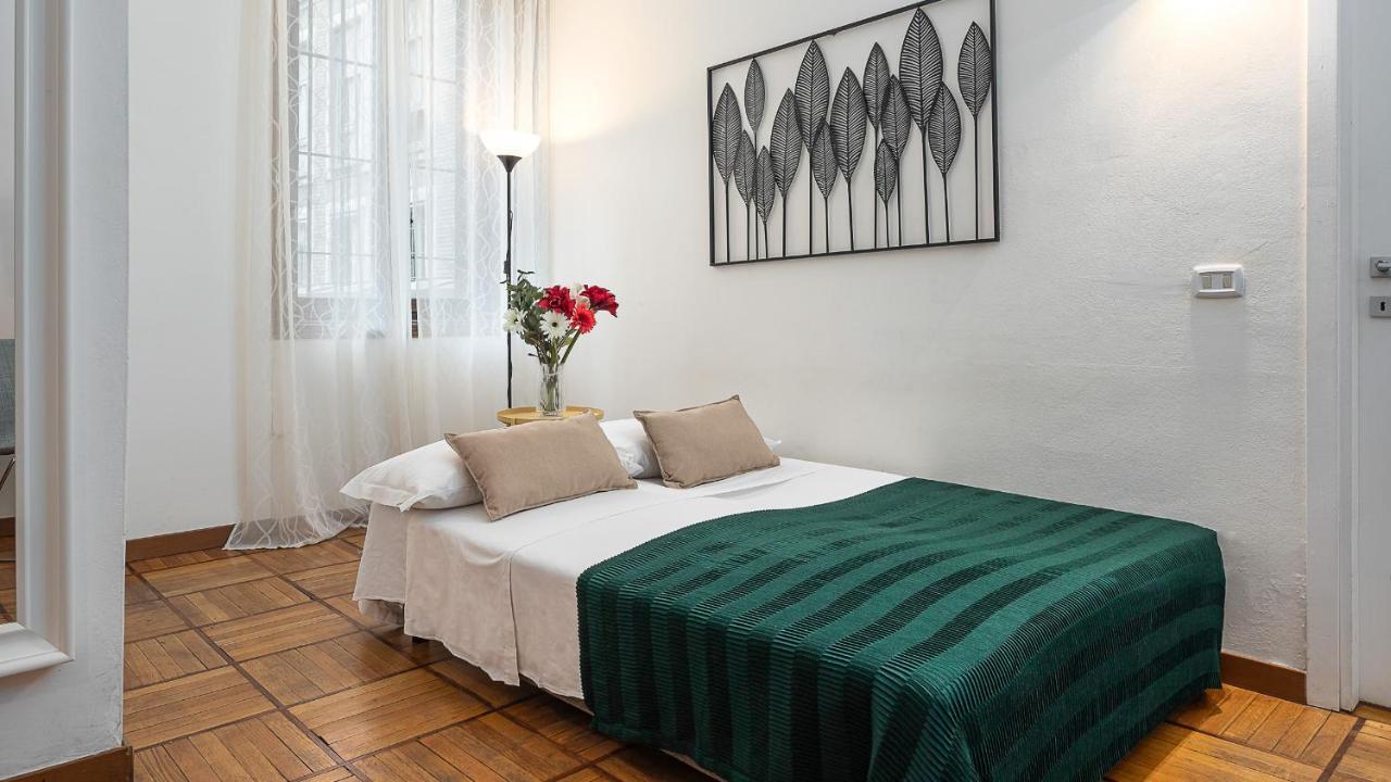 Apartment Italianway - Galleria Unione *