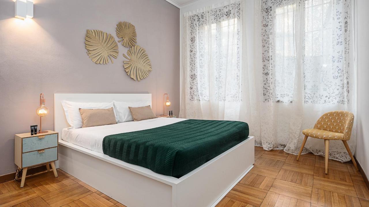 Apartment Italianway - Galleria Unione *
