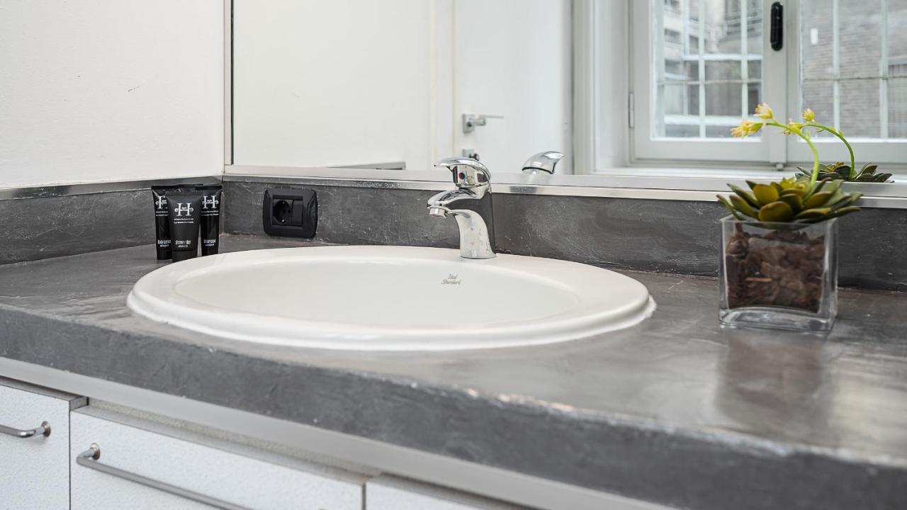 Italianway - Galleria Unione Apartment *
